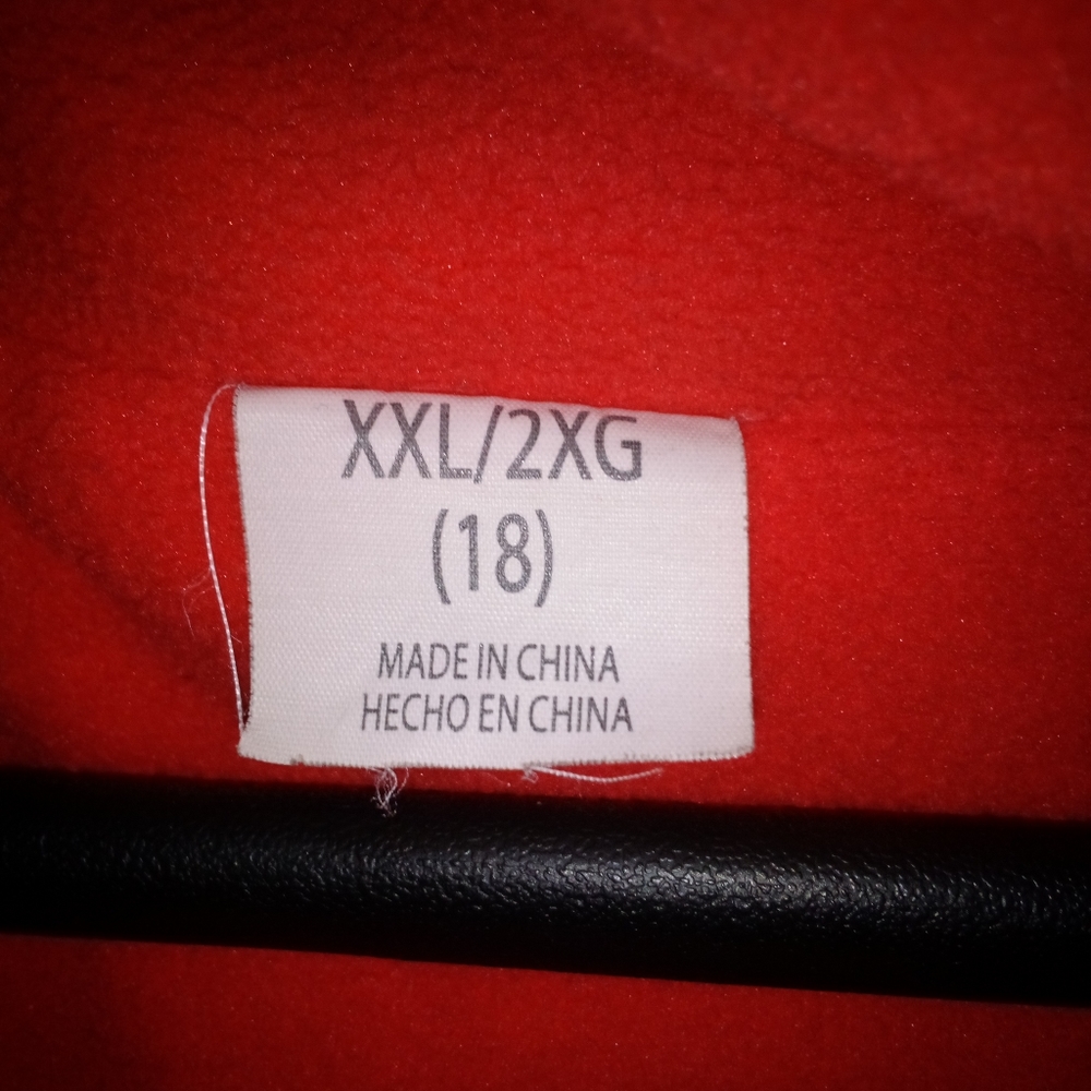 Ski Jacket - image 4